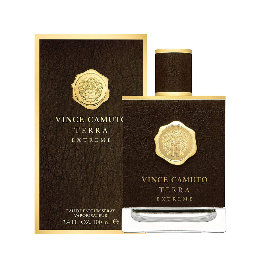 Vince Camuto 